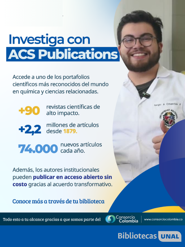 Sinab Bibliotecas UNAL tweet media