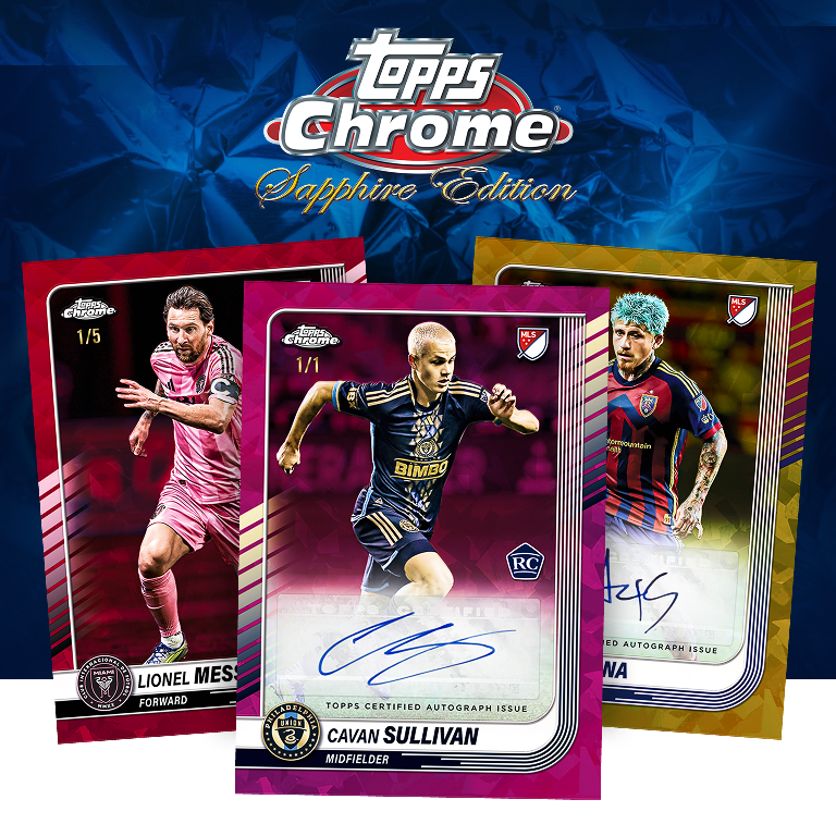 Fast Break Cards tweet media