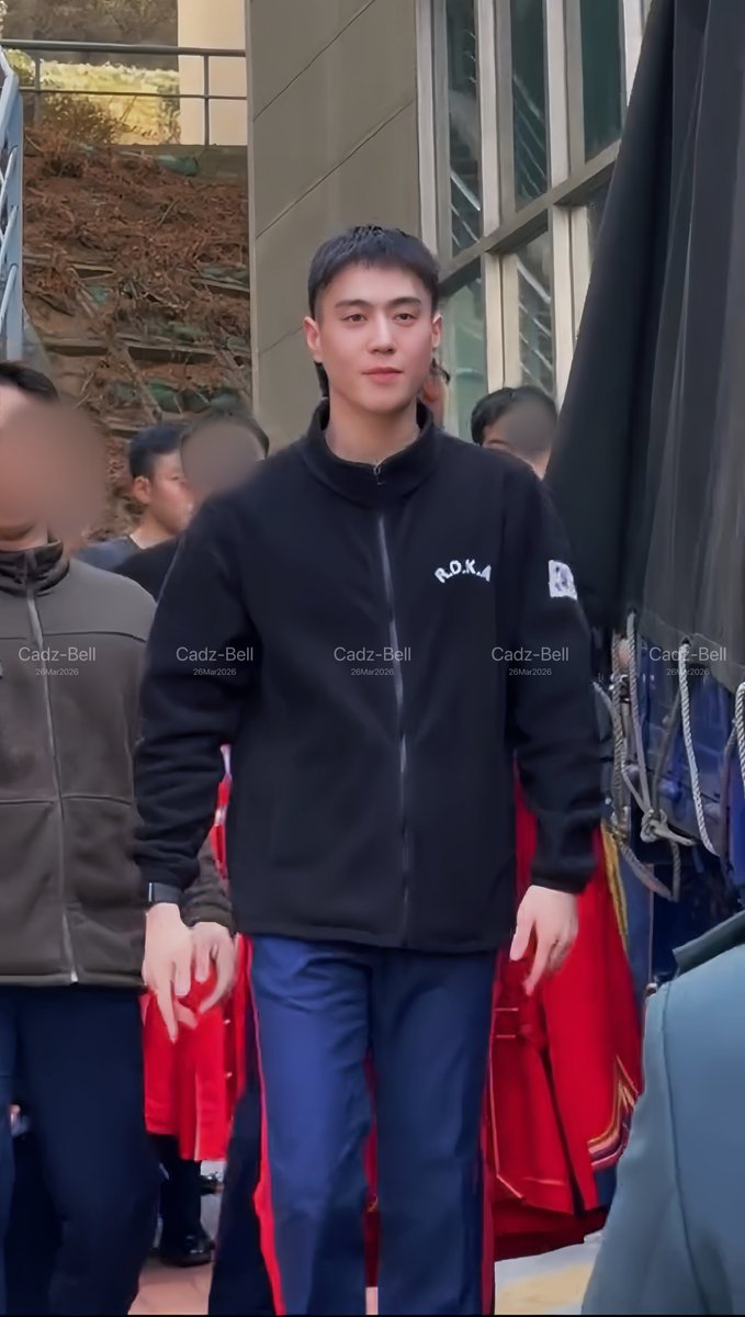 Cdz~whisper🪽❄️Yugyeomlism tweet media