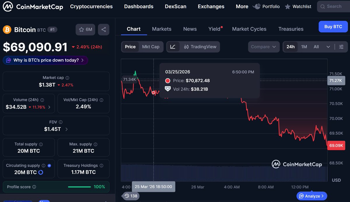 Jacob Crypto Bury tweet media