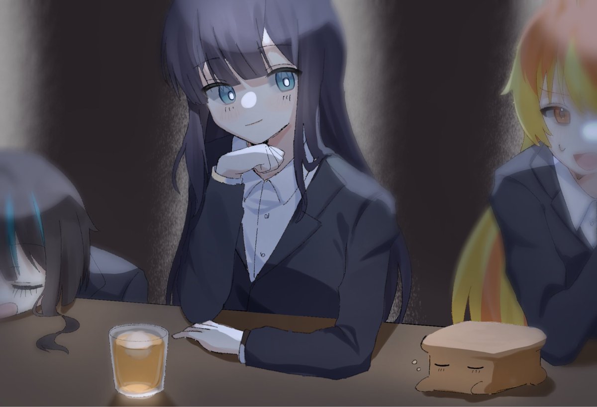 荒井 Arai tweet media