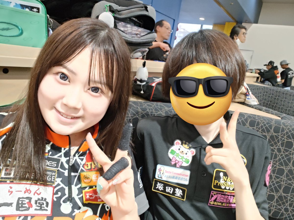 シルバー(聖葵) tweet media