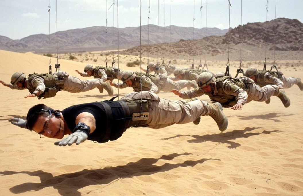 Tigris 会讲课教授是好老师 tweet media