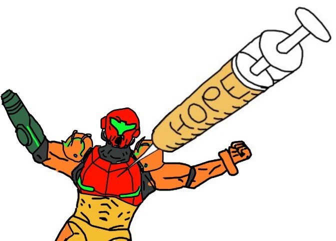 Metroid_até_namorar tweet media