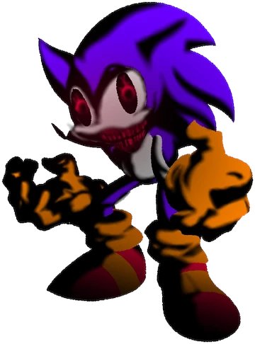 ✝️Ghostlight_15 tweet media