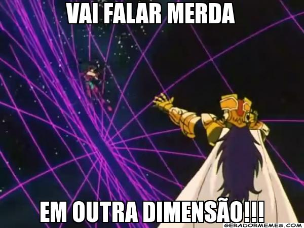 MavisWy 🦇#SauceFaminto tweet media