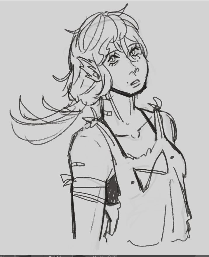 izzy🚦 tweet media