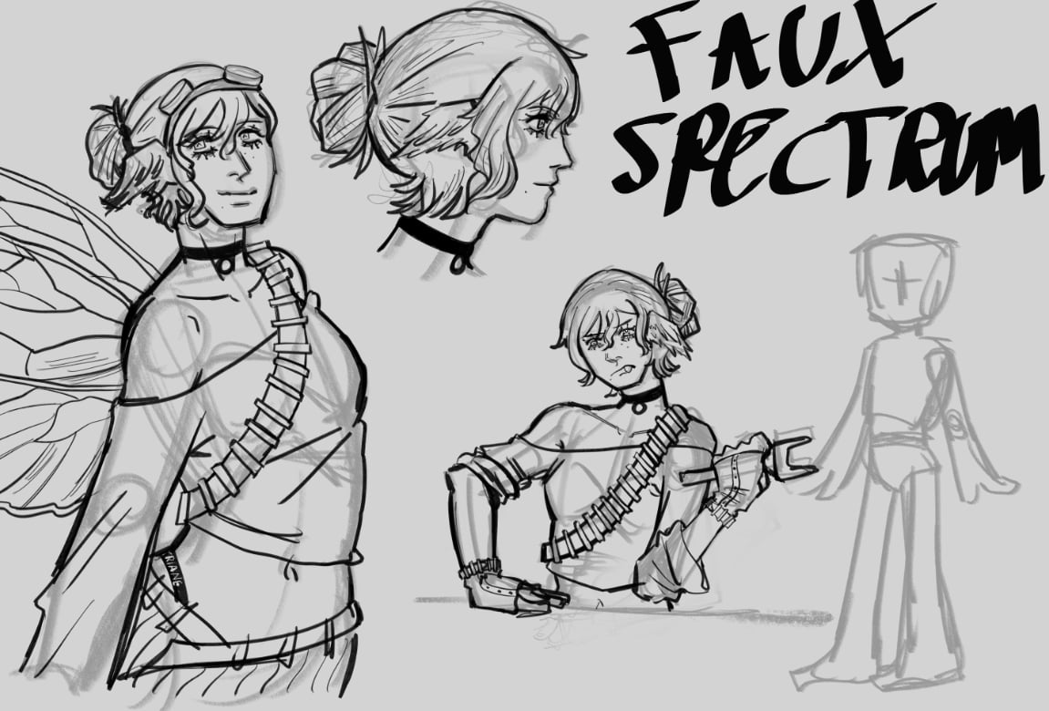 izzy🚦 tweet media