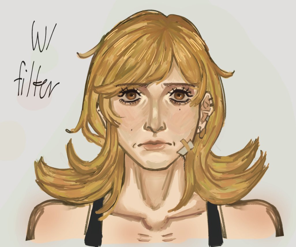 izzy🚦 tweet media