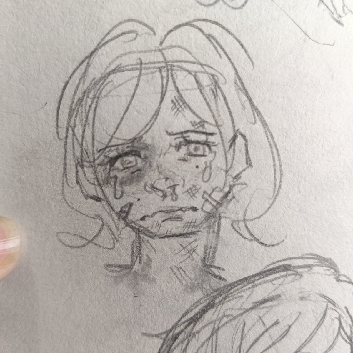 izzy🚦 tweet media