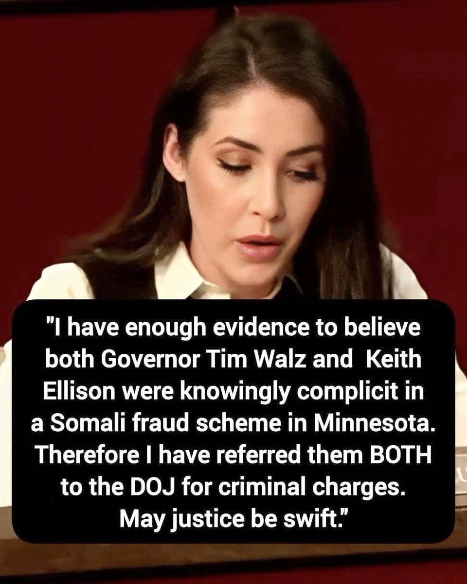 𝙲𝚘𝚗𝚜𝚎𝚛𝚟𝚊𝚝𝚒𝚟𝚎 👑 𝙳𝚒𝚟𝚊™ tweet media