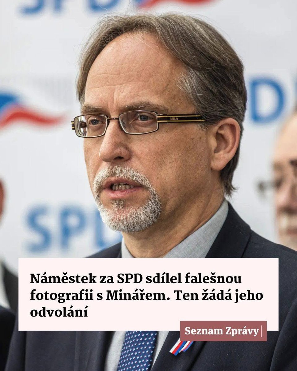 Nora Fridrichova tweet media