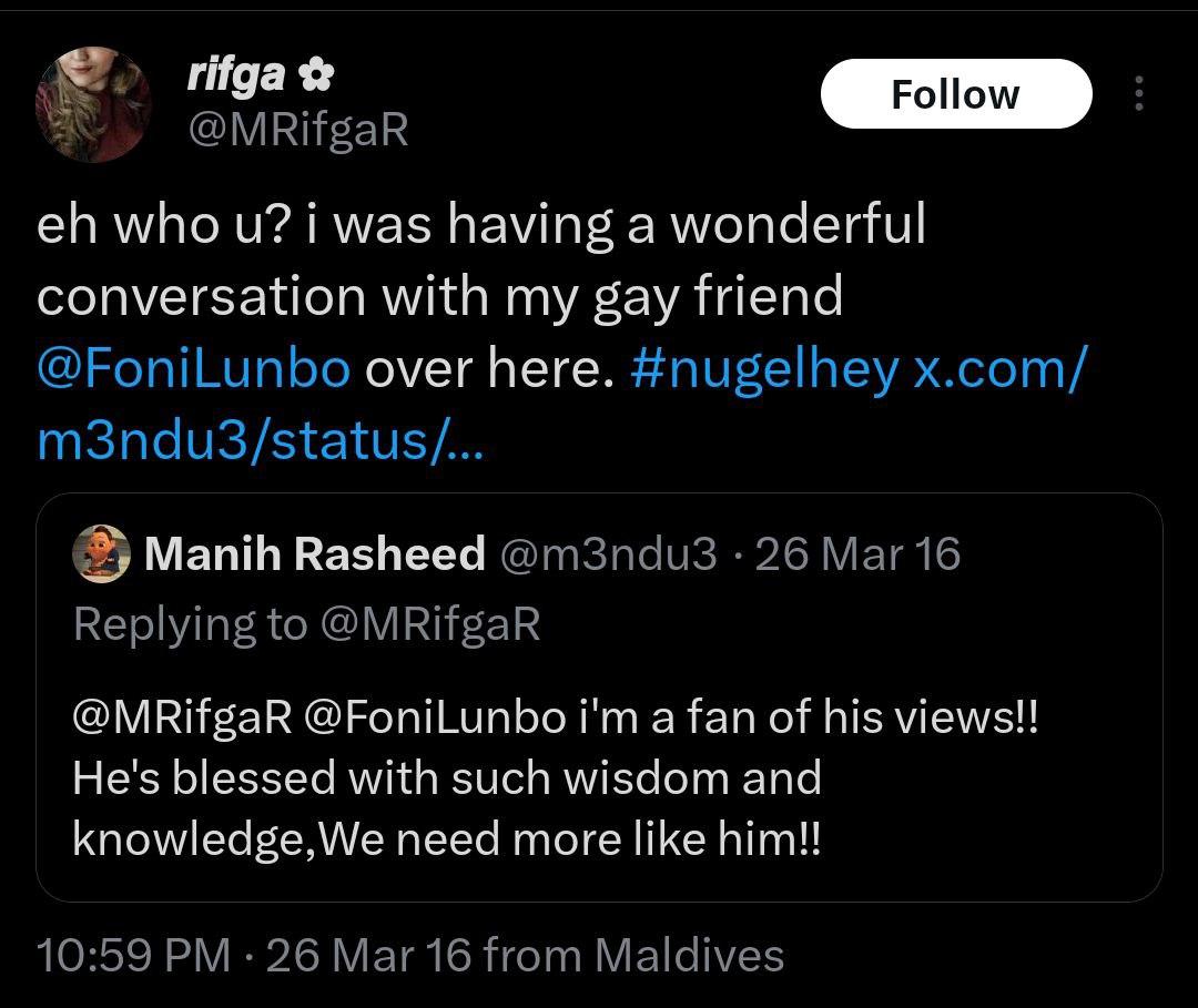 ミ 𝘚𝘰𝘶𝘵𝘩𝘦𝘳𝘯𝘦𝘳 彡 tweet media