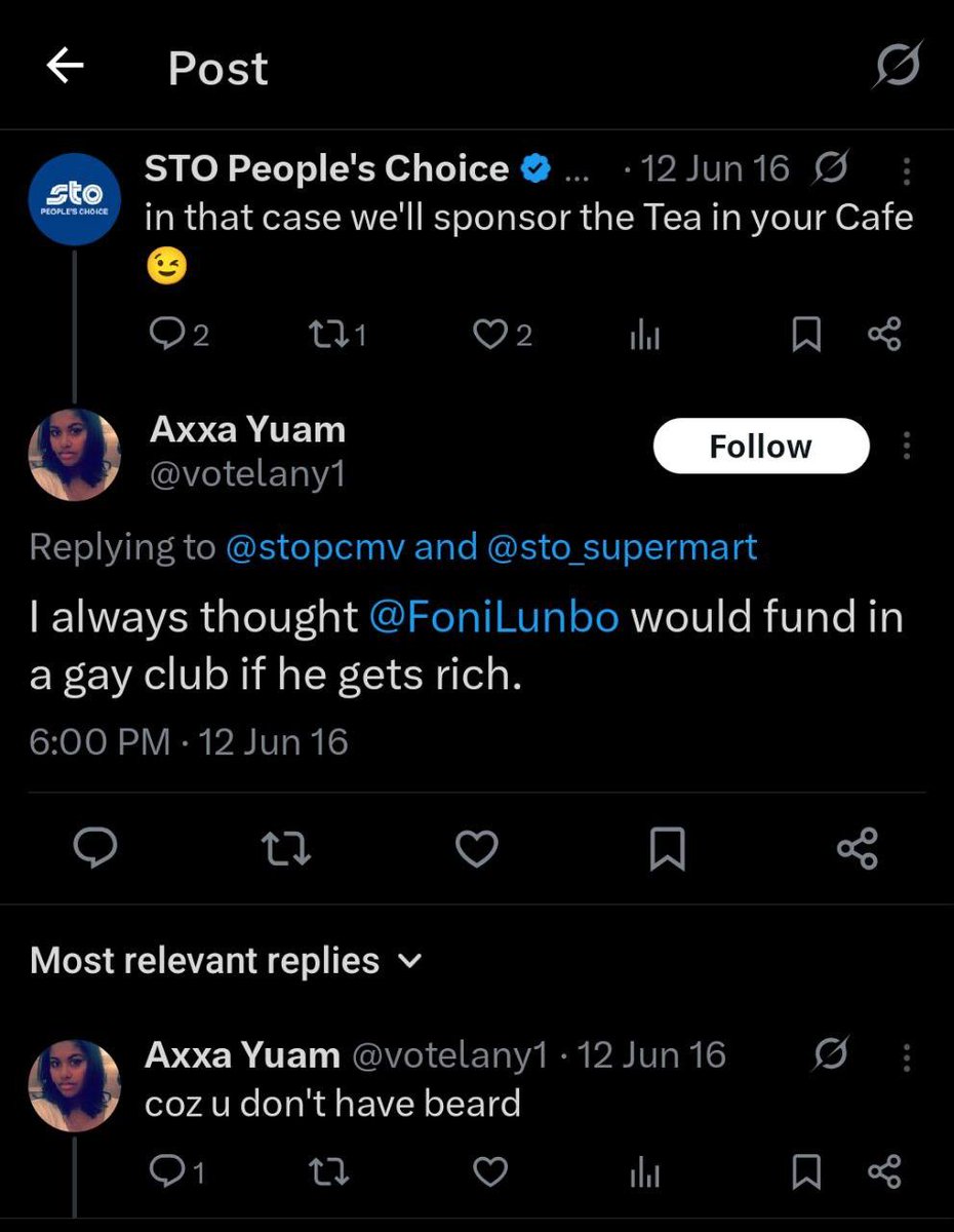 ミ 𝘚𝘰𝘶𝘵𝘩𝘦𝘳𝘯𝘦𝘳 彡 tweet media