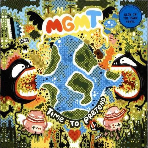 Bryan Brinkman tweet media