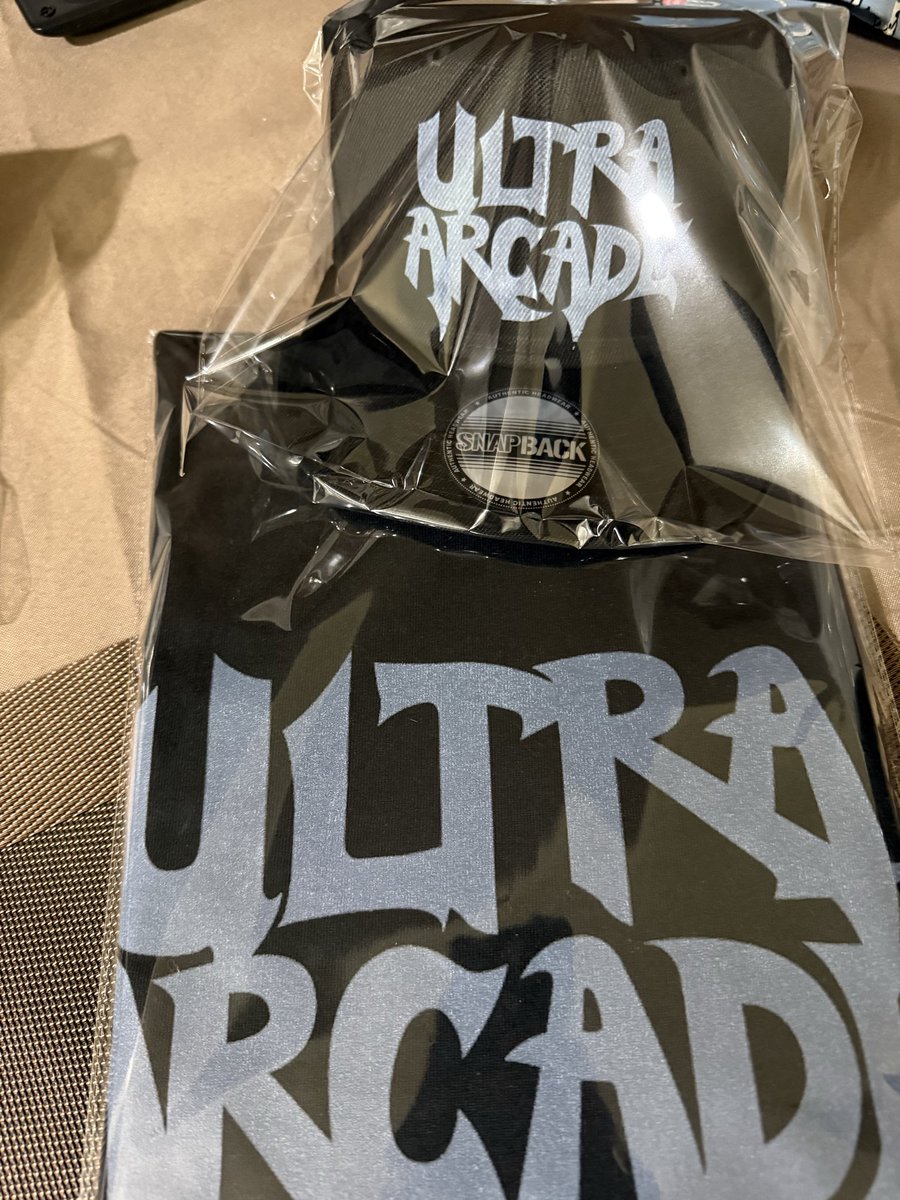 Brandon Alexander tweet media