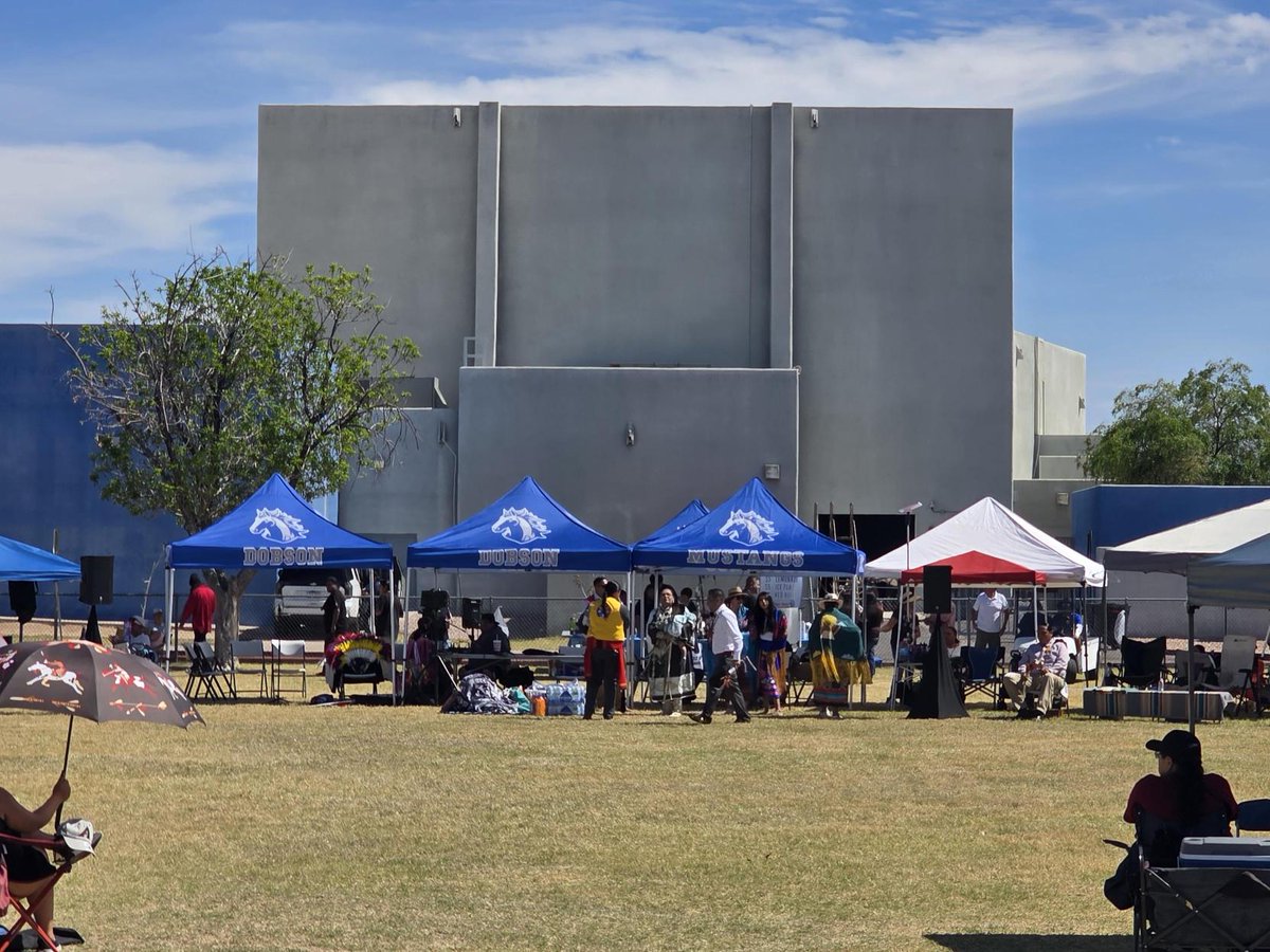 Urban Indian Coalition of Arizona (UICAZ) tweet media