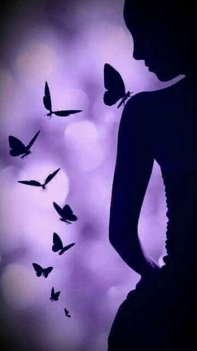 Cyn_1111 tweet media