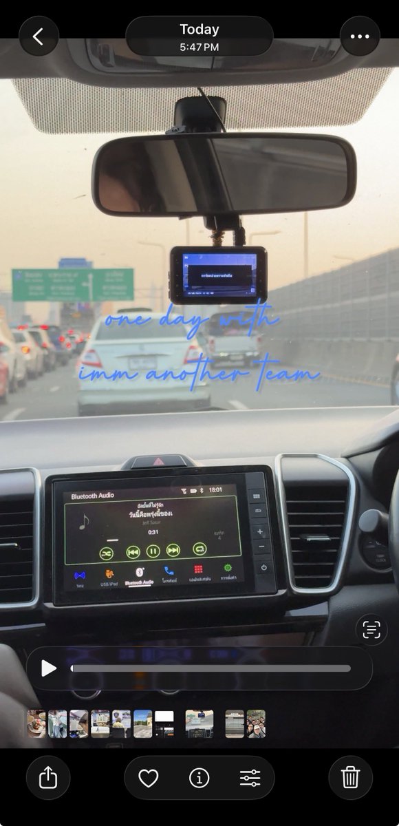 —w/nurse ✿‧⁺◟ tweet media