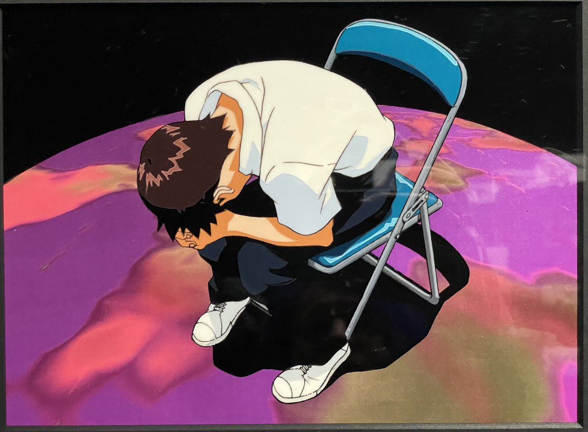 Carlos Rangel tweet media