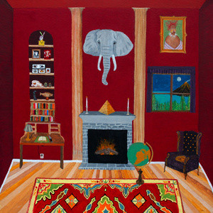 Bryan Brinkman tweet media