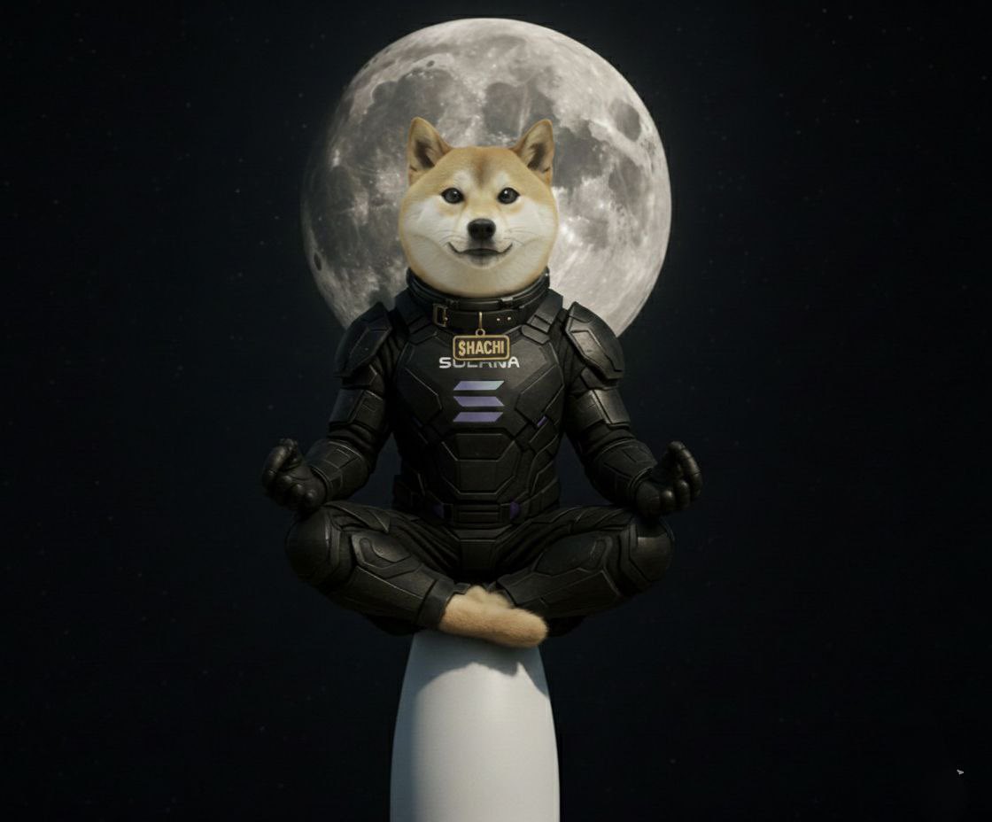 Sebastian chaoray tweet media