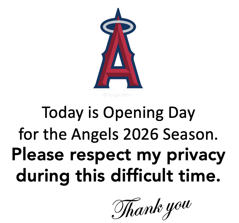 Geoff Stoddart tweet media