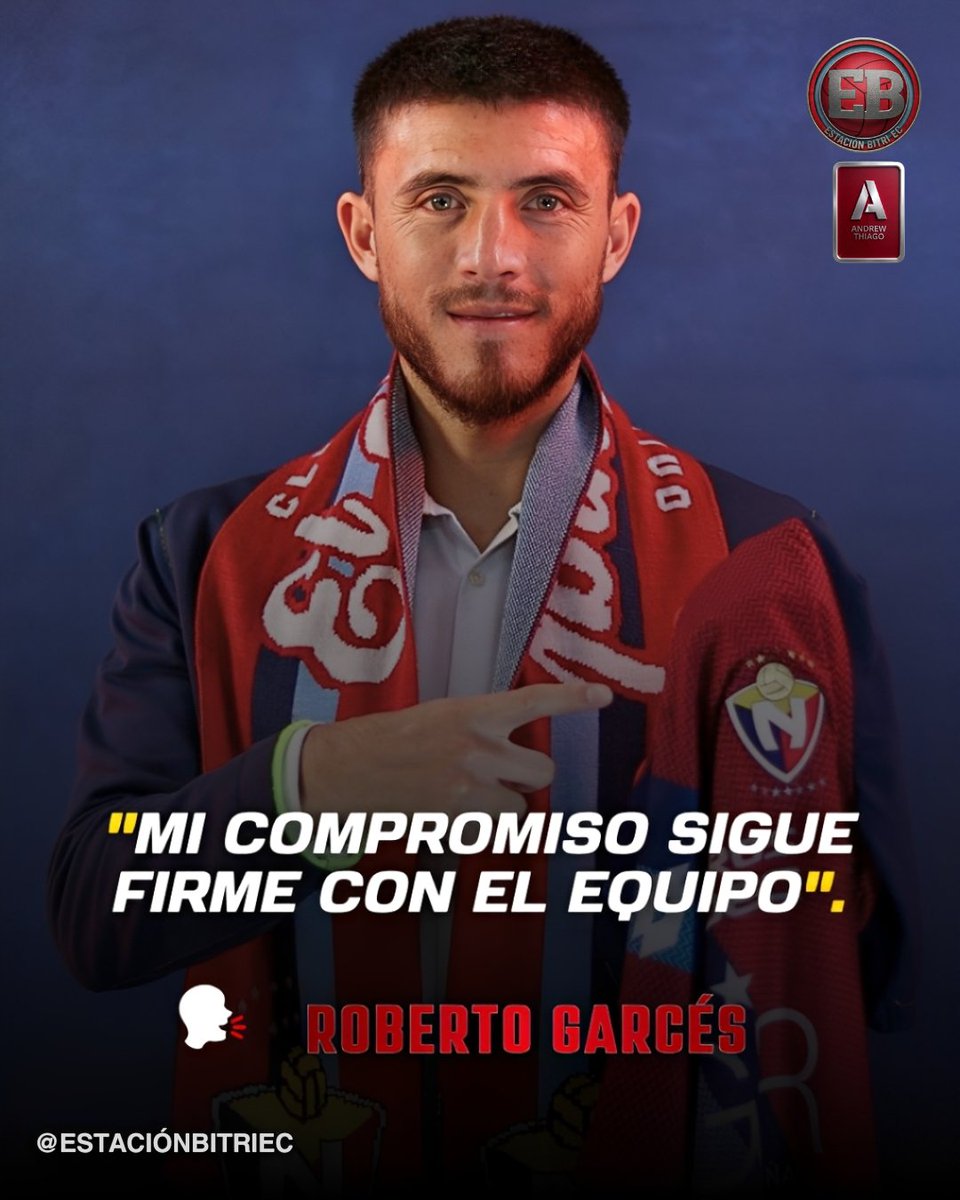 Andrew Ch tweet media