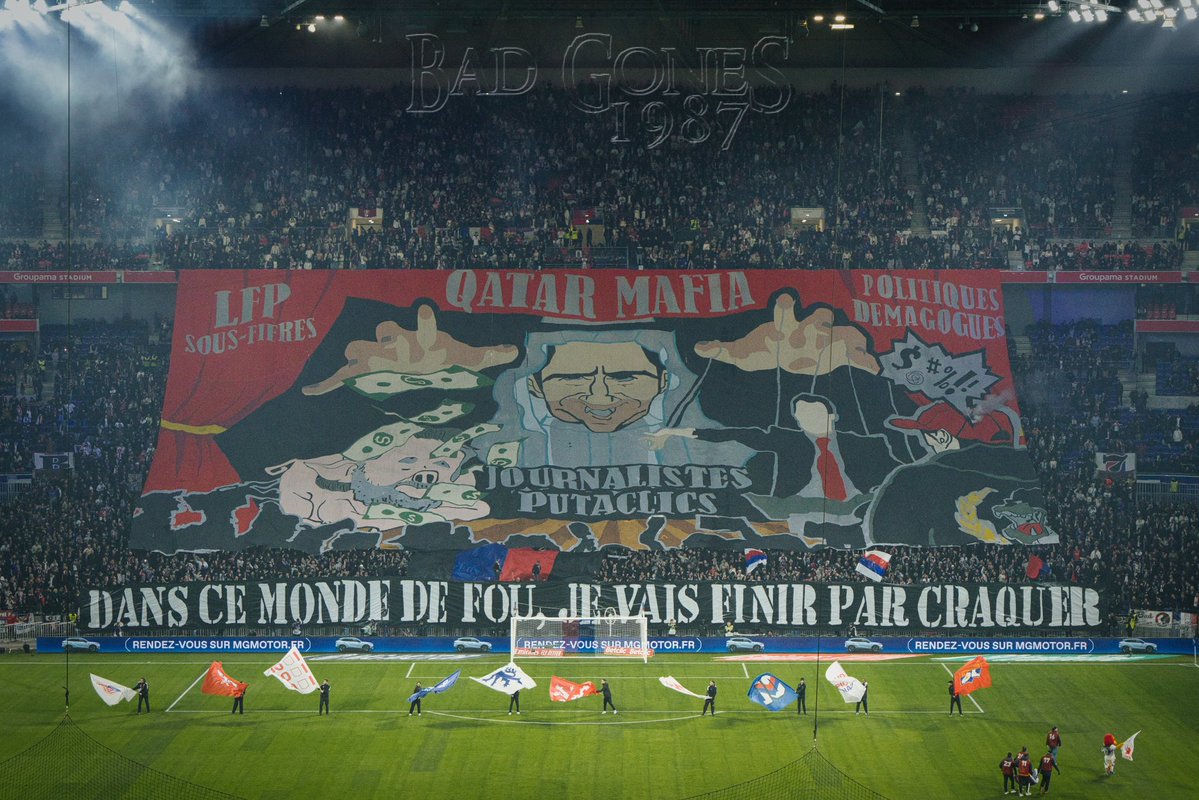 Guillaume Amprino tweet media