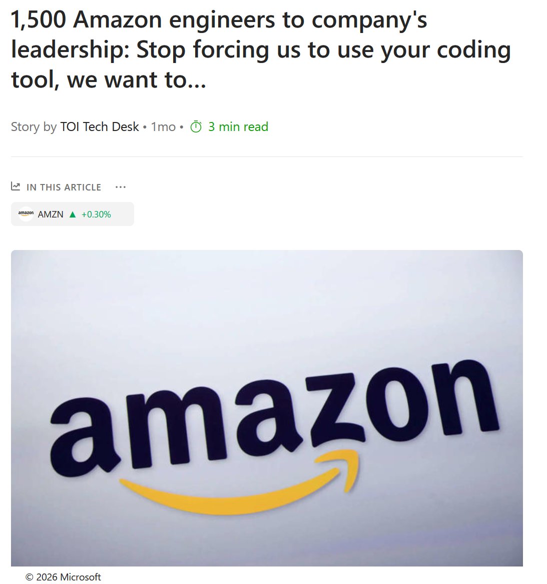 Pitfall Harry tweet media