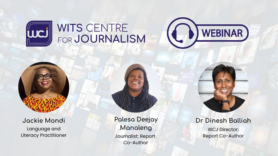 GIJN Africa tweet media