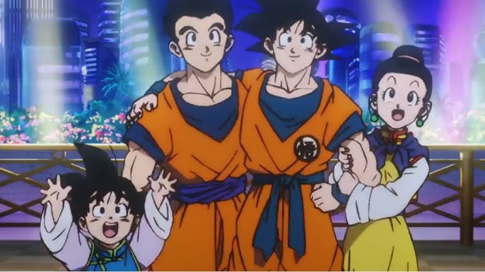 Mario_Tierra tweet media