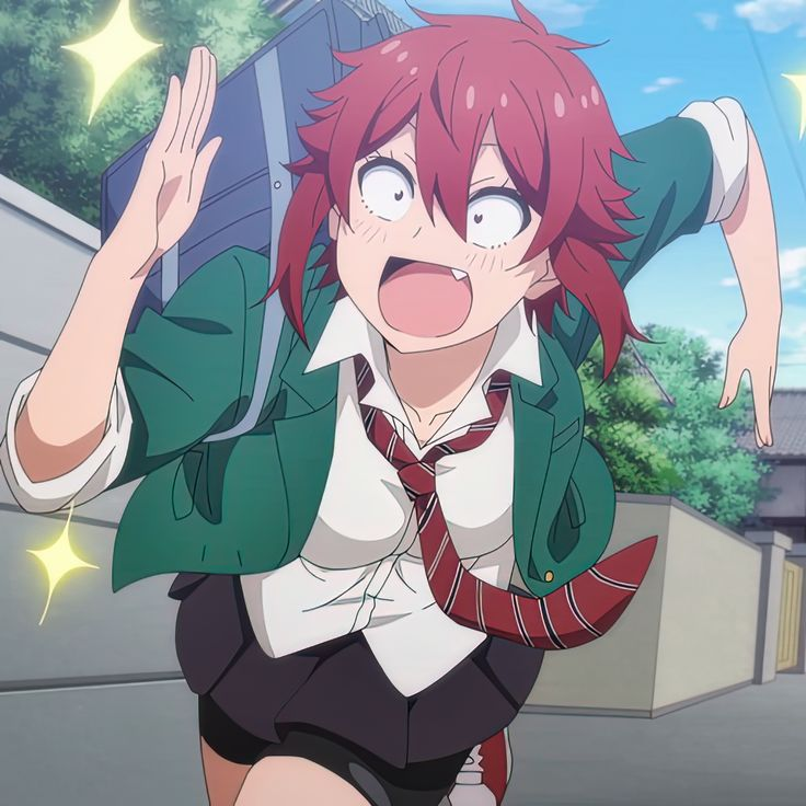 Beetle (Semi-Inactive) tweet media