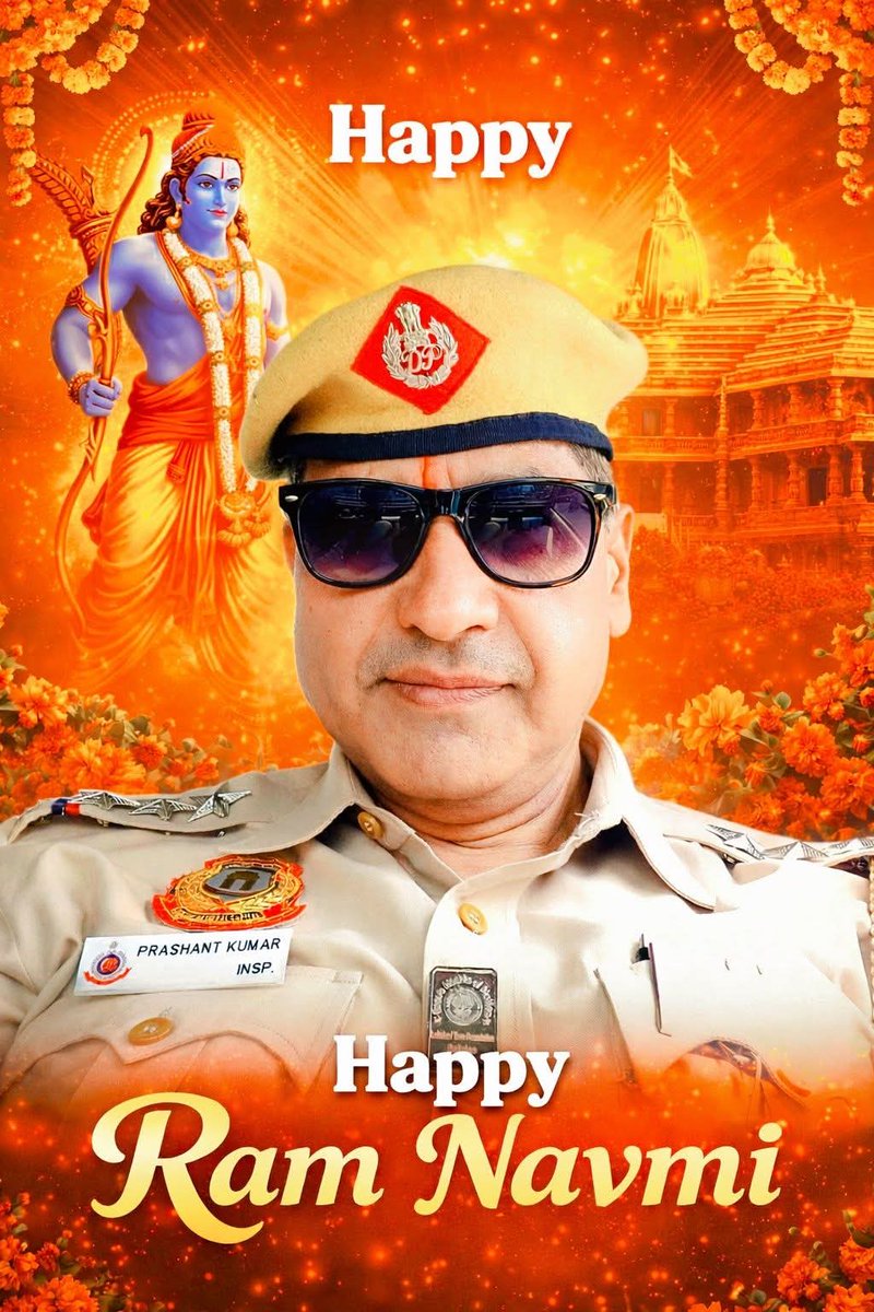 Îñsp Prashant tweet media