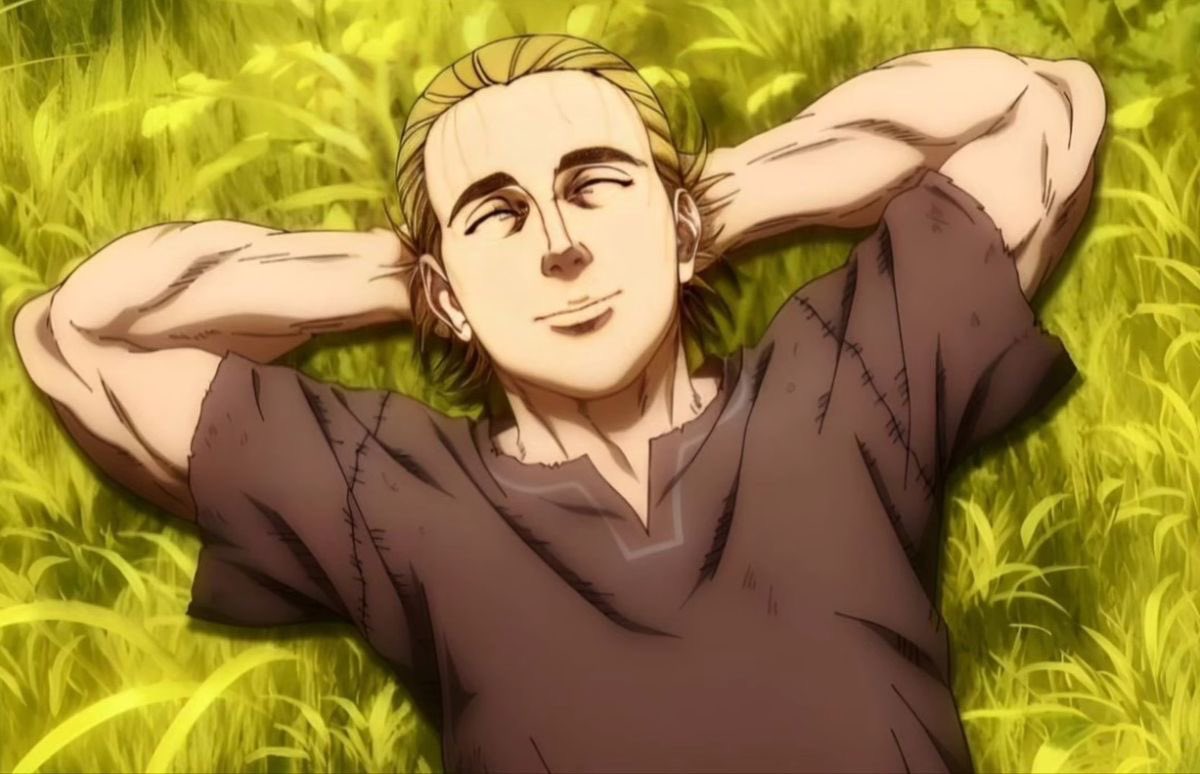 Nakopute. tweet media