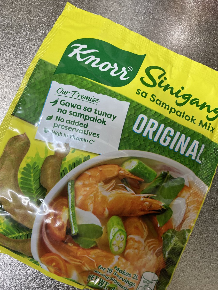 ----------博多ちびひめ🍀------------------------------- tweet media