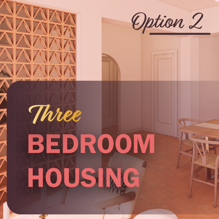 LaPalomaTX's tweet image. Our 3-bedroom, 2-bath apartments feature open-concept kitchens, storage, closets, and a car garage.  Explore our other layouts to find your ideal fit.
Join the waitlist: lapalomaresidences.com
#apartment #3bed