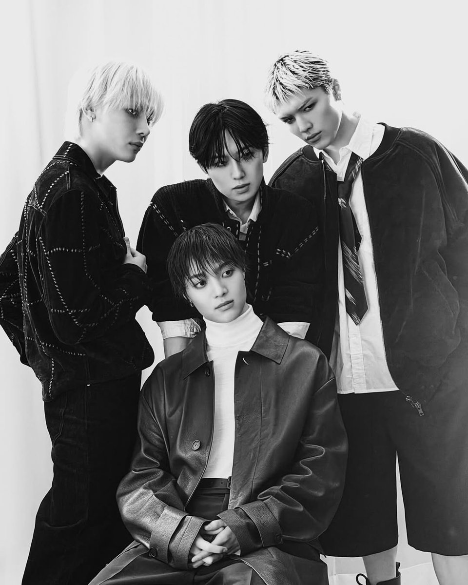 𝐌𝐀𝐊𝐈 (@mausrki) / Posts / X