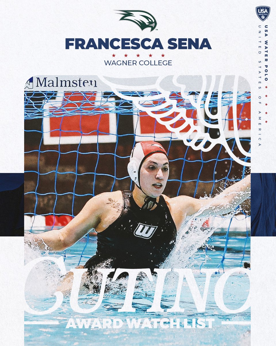 USA Water Polo tweet media