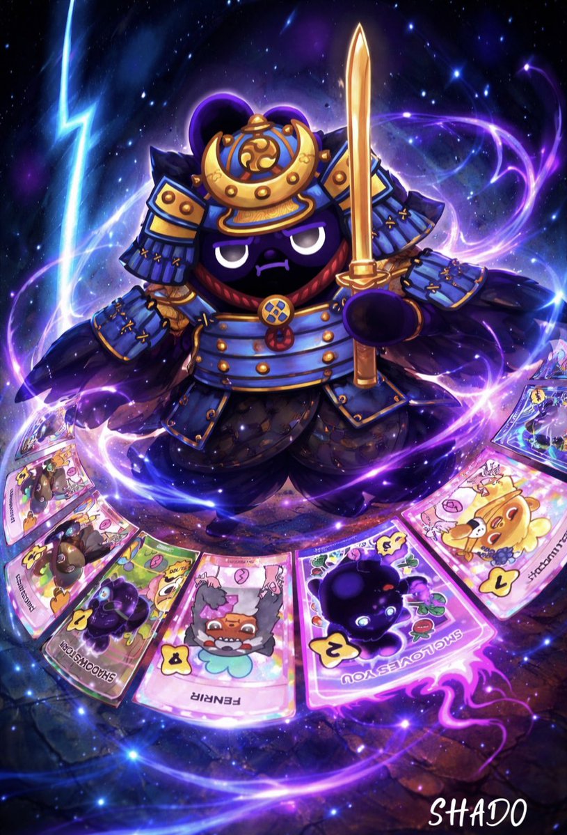 Longthieugia tweet media