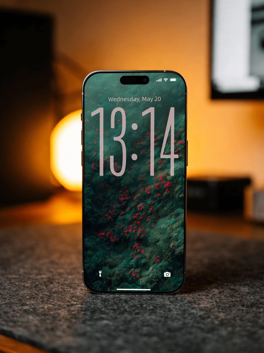 CKAUII VISION tweet media