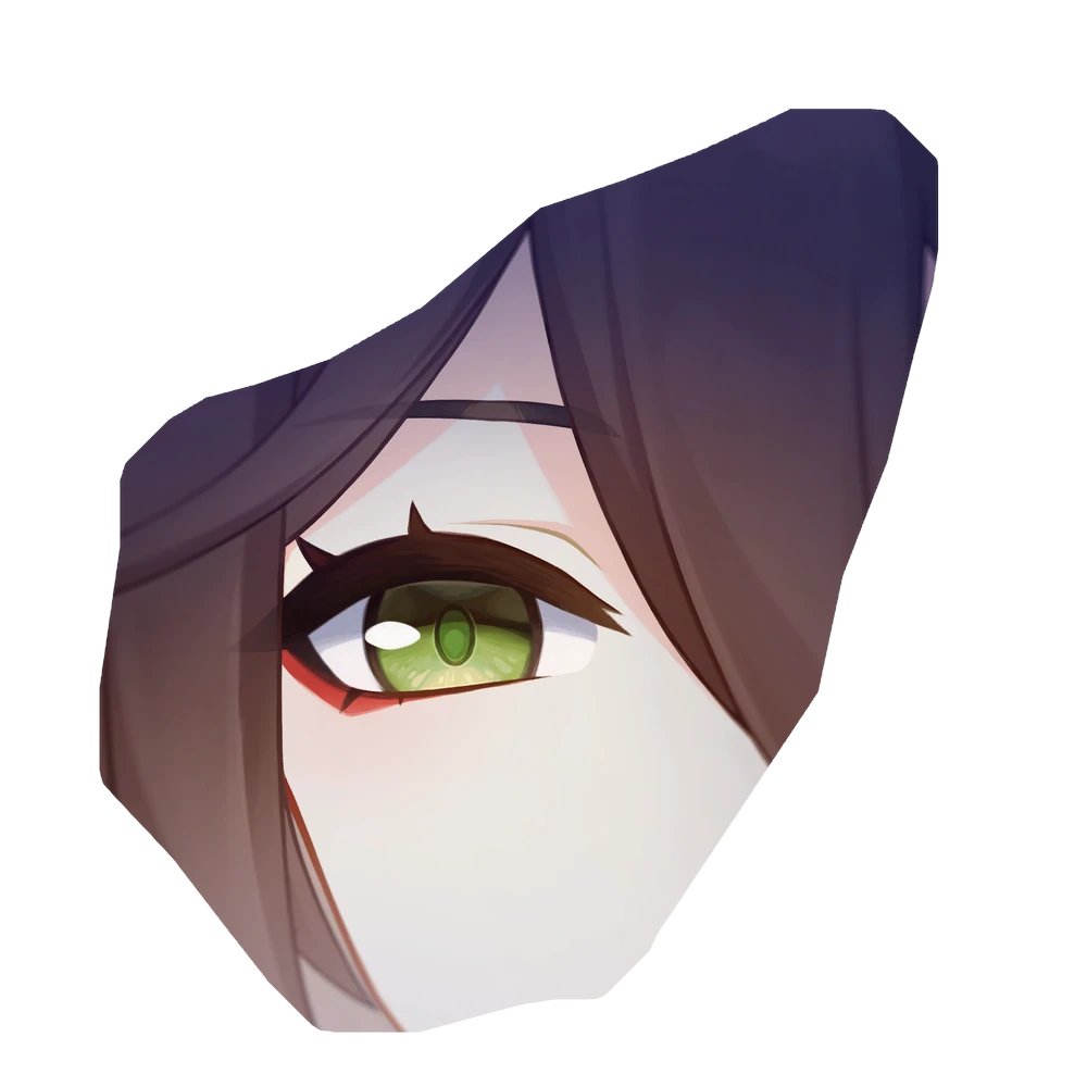 TingyunRail tweet media