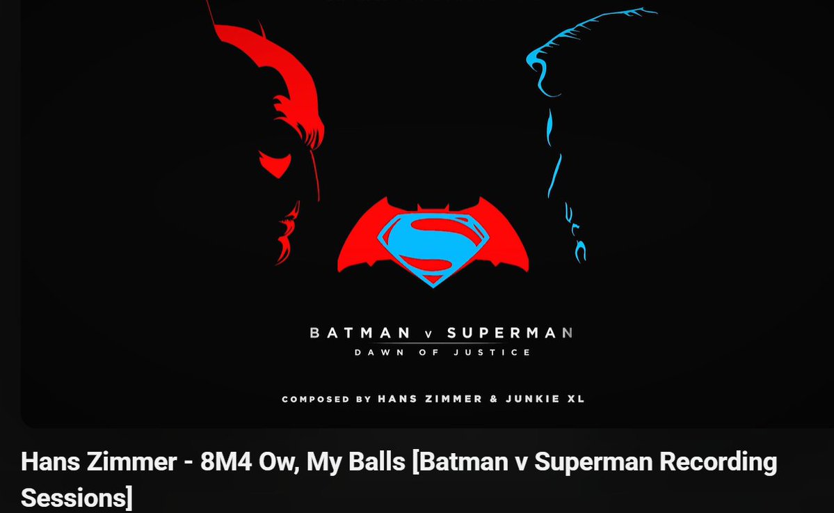 N0Classified tweet media