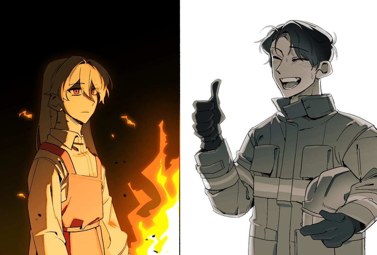 채팅봇 tweet media