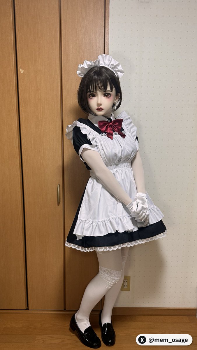 ころんさん tweet media