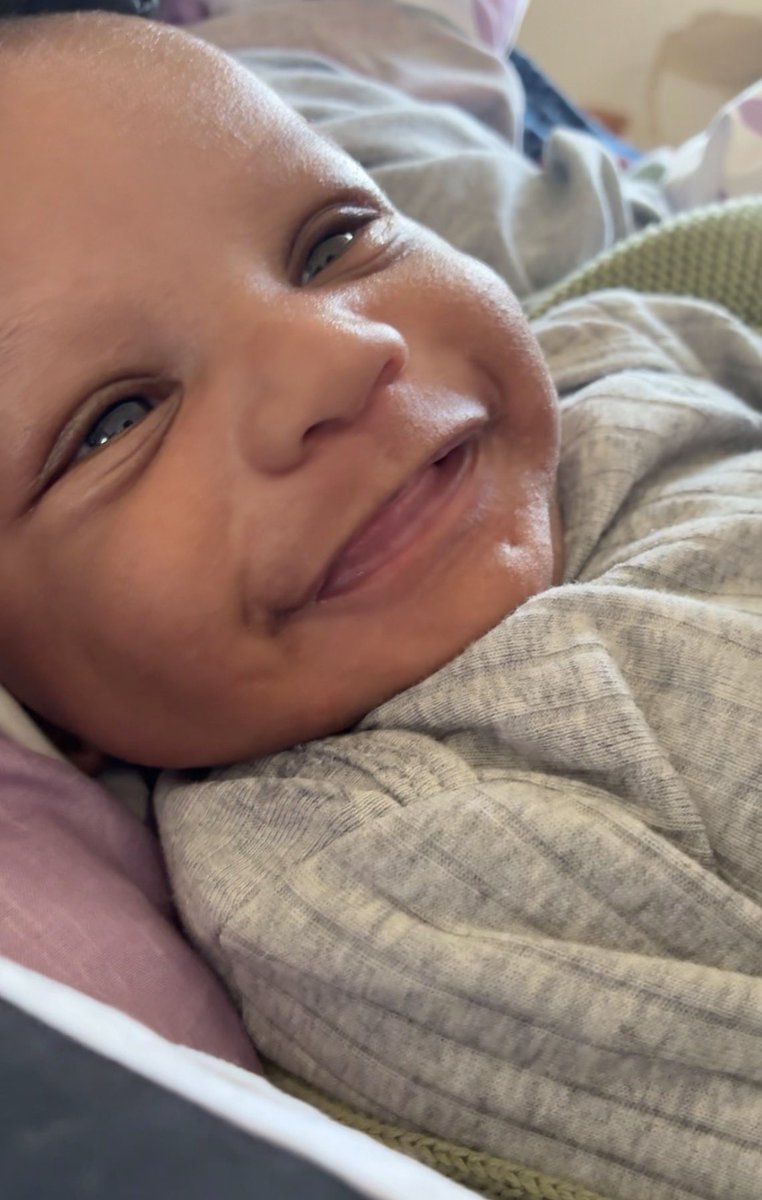 miss sagittarius 🪬 tweet media