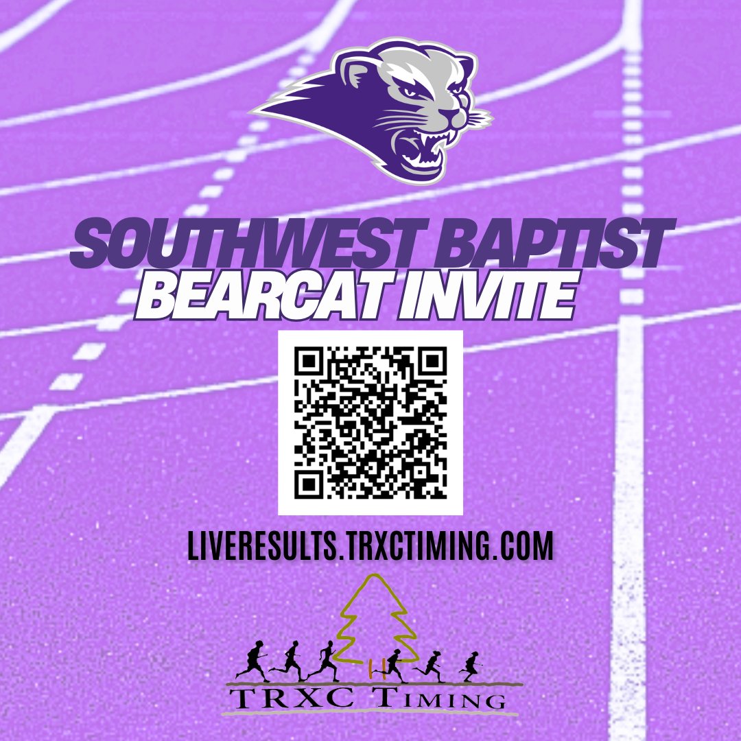 TRXC Timing tweet media