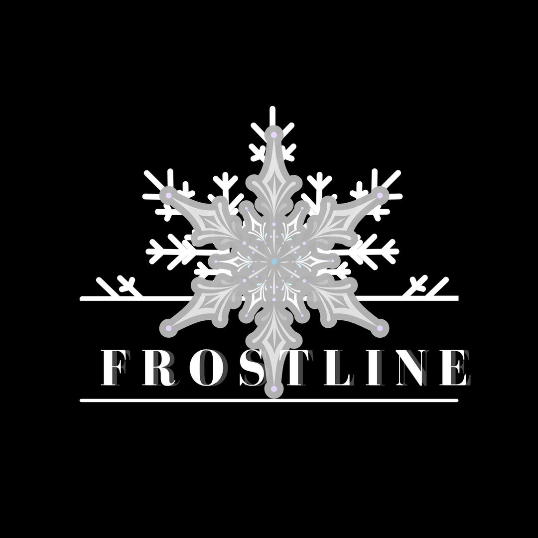 SEND MFS BACA LINK YA GES!! tweet media