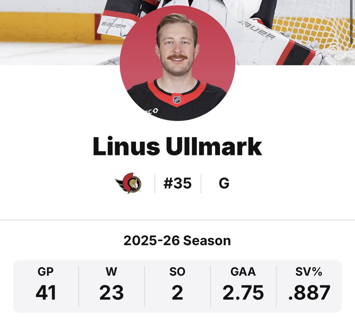 Depressed Buffalo Sports Fan tweet media