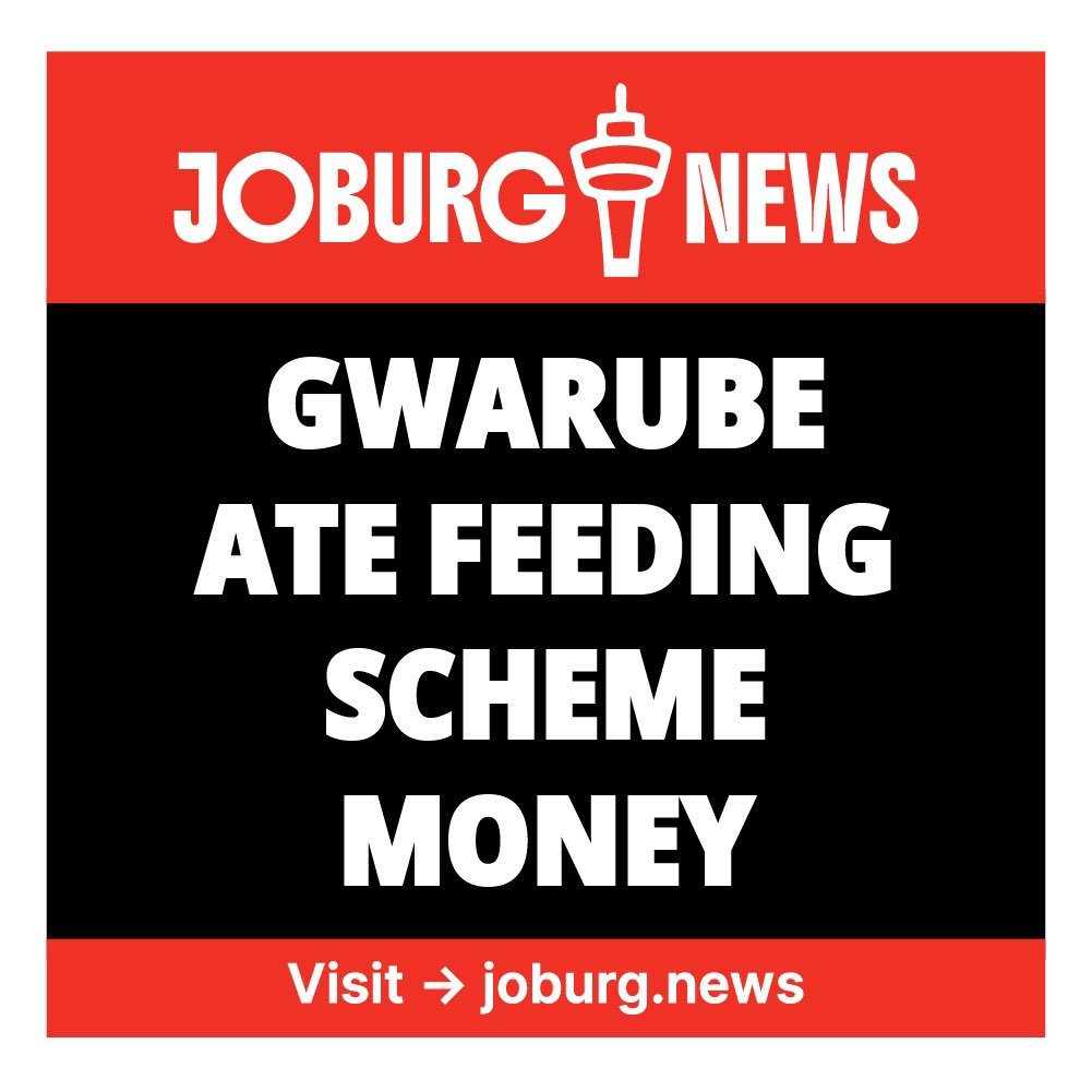 Kwena Molekwa tweet media